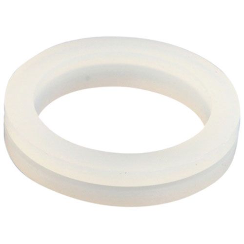 Frymaster 8160091 Grommet 1-1/4" 