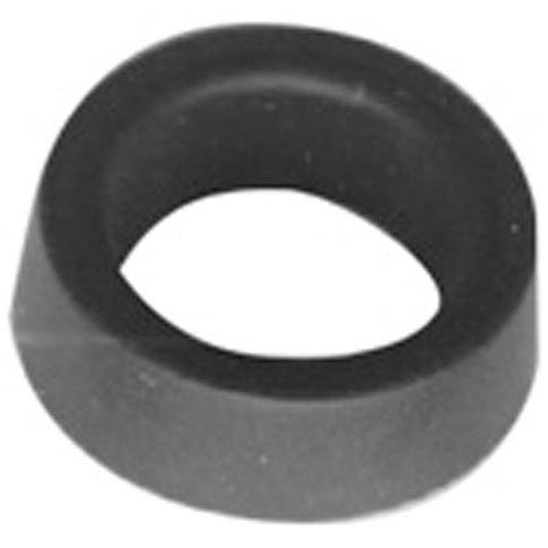 Frymaster 8160550 Quick Disconnect Seal, 3/8" 
