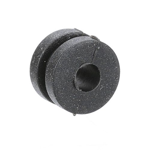 Frymaster 8160681 Silicone Rubber Grommet, 1/8",3/16"DIA
