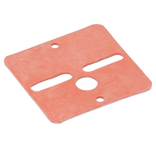 Frymaster 8160688 Element Bracket Gasket