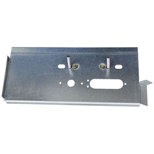 Frymaster 823-3315 Inner Light Front Flow Retainer