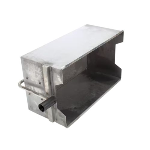 Frymaster 8231360SP Gas Fryer Outer Drain Pan FMII