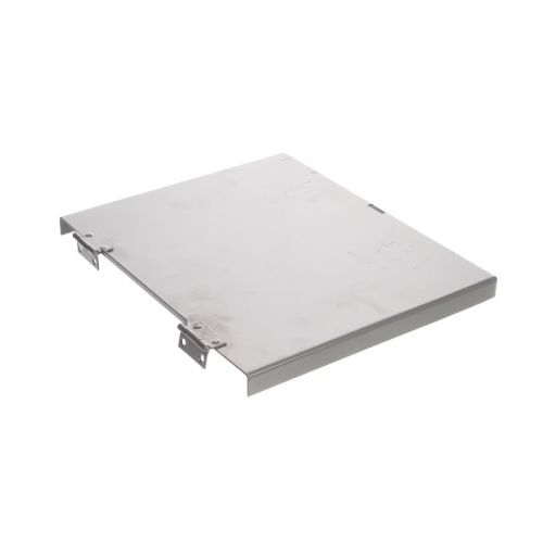 Frymaster 8231683SP Cover/Hinge Assembly SDU50/BKSDU