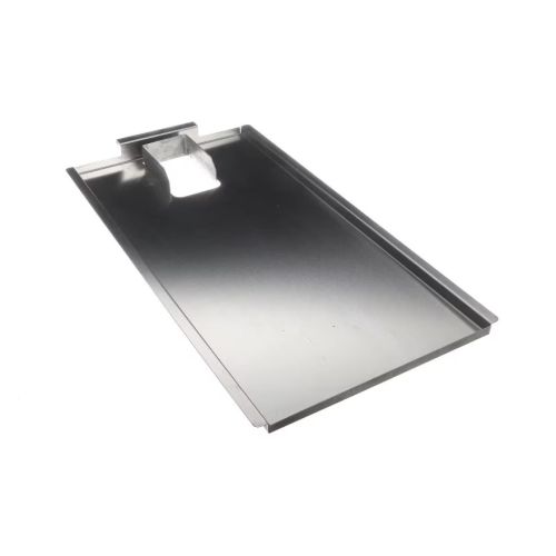 Frymaster 8232810 Drain Pan Cover Weldment FPH50