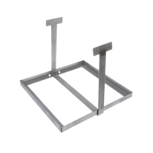 Frymaster 8234766 Screen Holder Sediment Tray