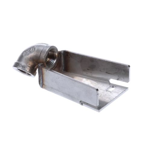 Frymaster 8236313 Bracket Cabinet Disconnect 218