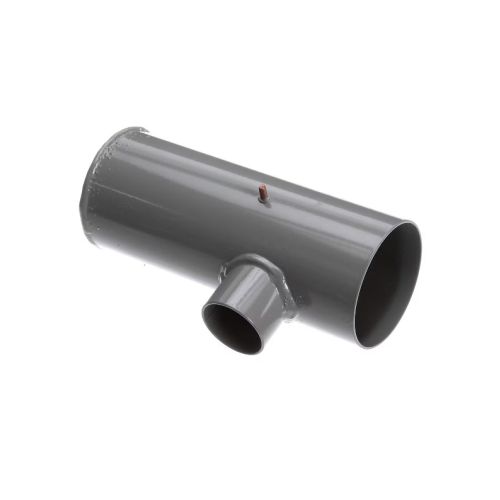 Frymaster 8236315 Drain Tube Left SCF50