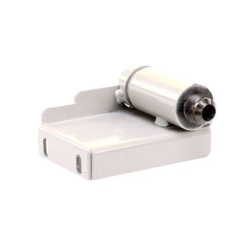 Frymaster 8236399 Suction Tube Female Pan LOV