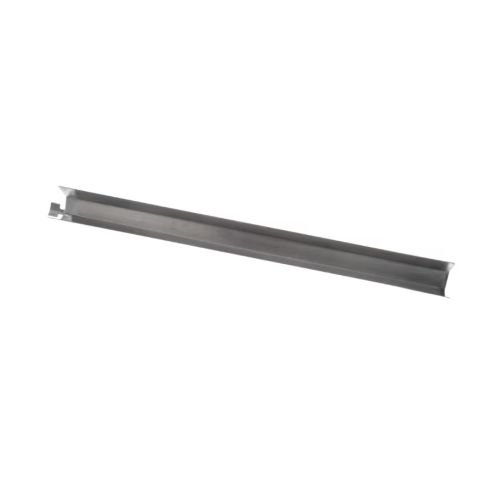 Frymaster 8236907 Connecting Strip SM/D60