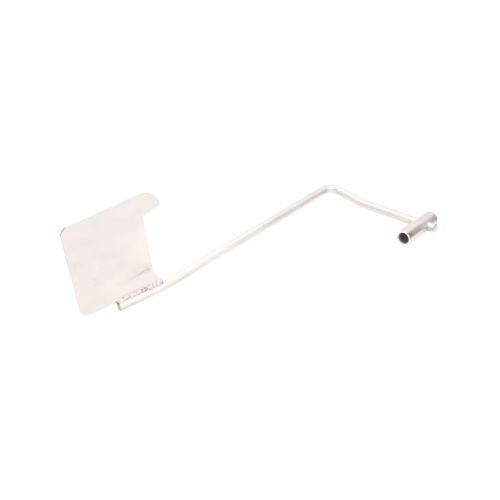 Frymaster 8237048 Basket Lift Arm Left Hand FPP