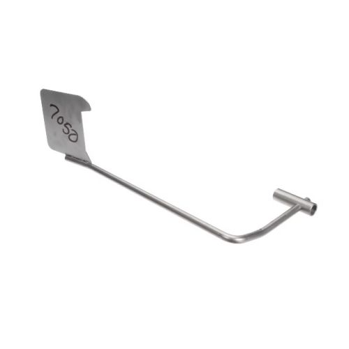 Frymaster 8237050 Basket Lift Arm Right Hand FPP