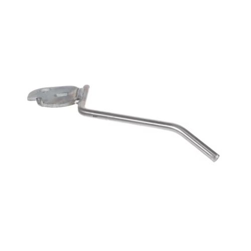 Frymaster 8237256 Drain Handle H50 TB