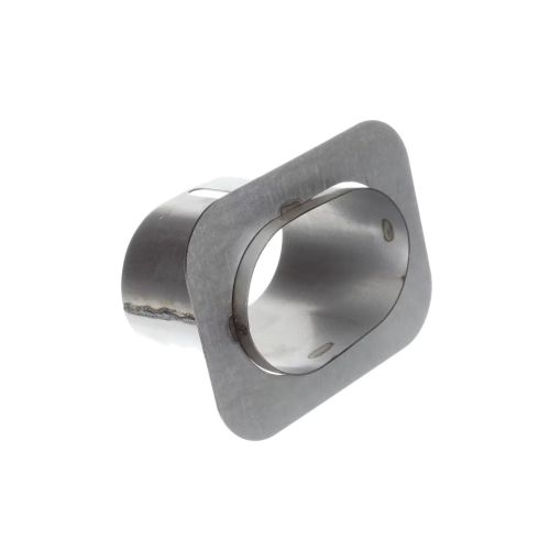Frymaster 8237685 Pan Lid Splash Guard