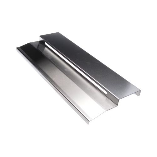 Frymaster 8237770 Basket Hanger BK1814