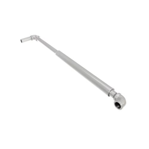 Frymaster 8237935 Discharge Pipe W/Assembly SDU 100