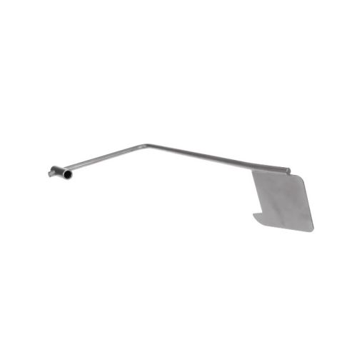 Frymaster 8237986 Basket Lift Arm Left FPEL