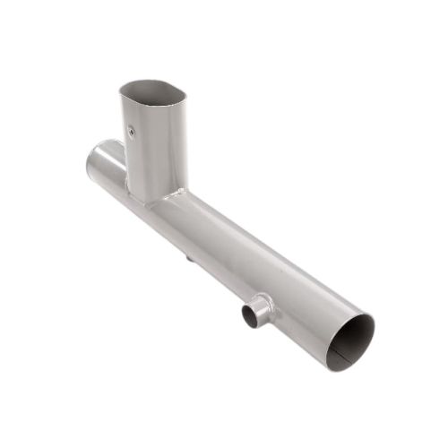 Frymaster 8238130 Drain OCF Gas Spreader/FV