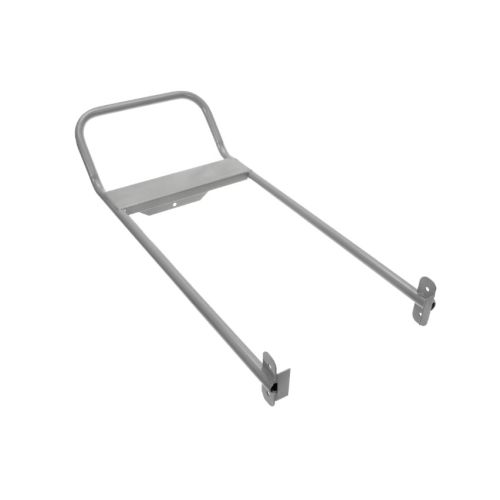 Frymaster 8238879 Handle Assembly Shortening Disposal Unit
