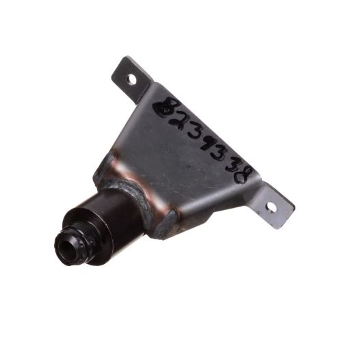 Frymaster 8239338 Suction Filter Bracket 3FQ1814