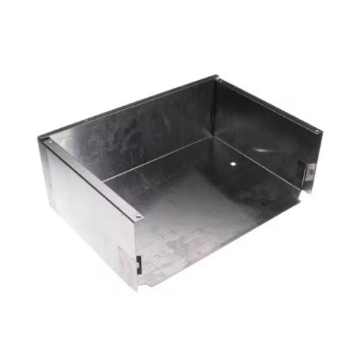 Frymaster 8239368 Tilt Housing Weldment Assembly SR114E