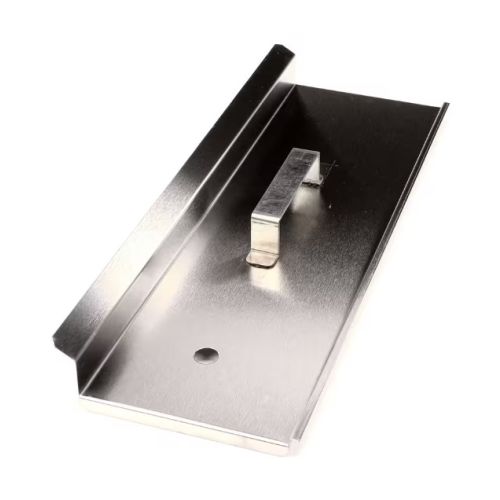 Frymaster 8239416 Cover W/A Frypot H50-2