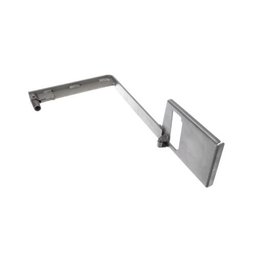 Frymaster 8239493 Basket Lift Arm Modular Right Hand RE80
