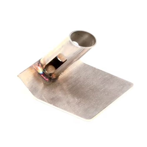 Frymaster 8239565 Sheild Topoff Full Vat Frypot