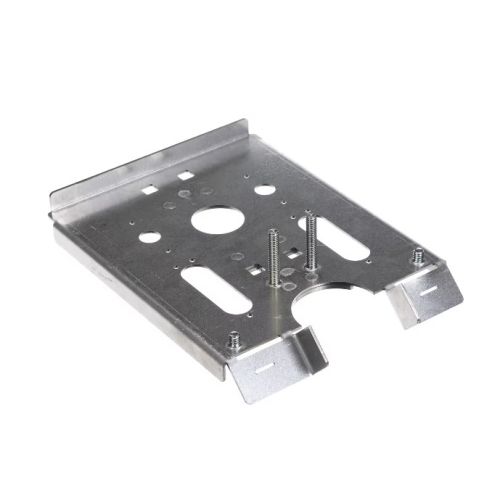 Frymaster 8239639 Front Cover Combustion Full Vat GL30