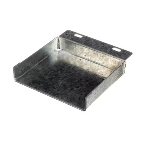 Frymaster 8242482 Cover Ignition Module