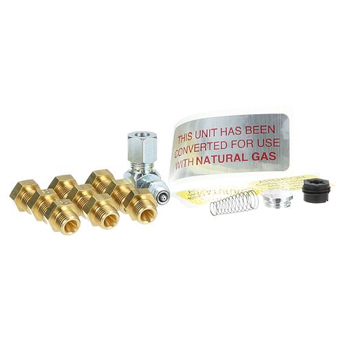 Frymaster 826-1140 Conversion Kit 