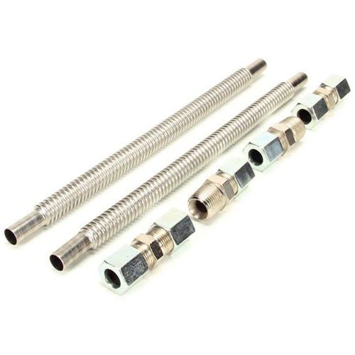 Frymaster 826-1467 Suction Hose Replacement for PF