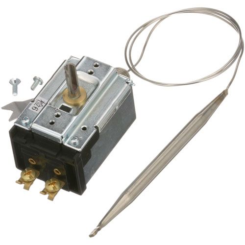 Frymaster 826-2014 Thermostat Kit 24" Cap 375°F