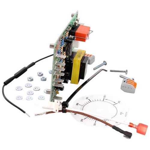 Frymaster 826-2031 115/220V Thermatron Kit 