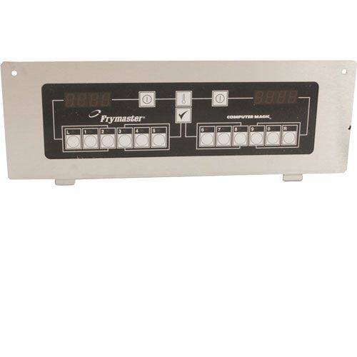 Frymaster 826-2407 Computer Control Board For Fryer