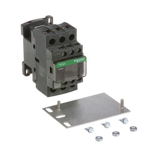 Frymaster 826-3417 Fryer Contactor Kit