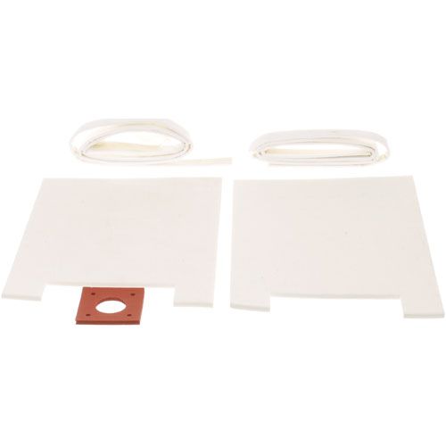 Frymaster 8260932 Fryer Dual Insulation Kit