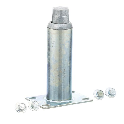 Frymaster 8261115 Legs Installed (8103168) 