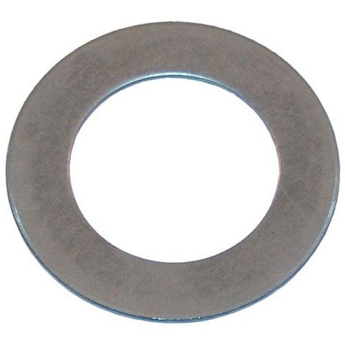 Frymaster 8261345 Steel Washer - Dual Vat (Pack/25)