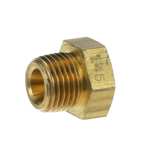 Frymaster 8261357 Orifice (54)