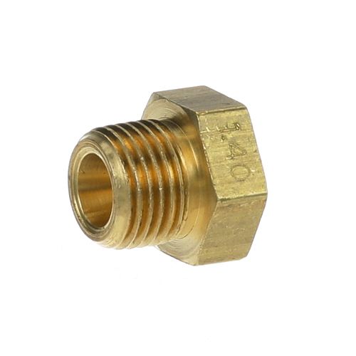 Frymaster 8261386EA Burner Orifice - NAT