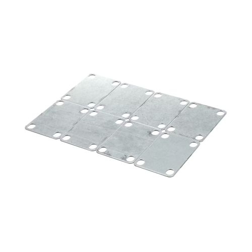 Frymaster 8261468 Caster Shim Kit Pack of 8