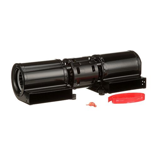 Frymaster 8261551 208/240v Blower Motor W/ Tape 