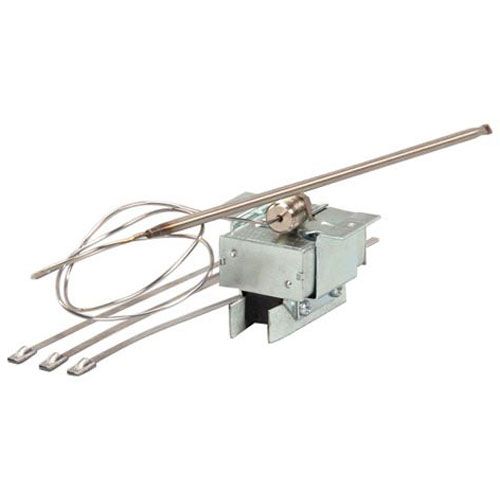 Frymaster 8261601 Electric Pasta Kit with High-Limit Thermosta