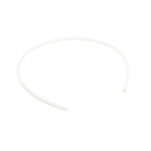 Frymaster 8261720 Vent Tube PTFE 0.375" OD X 2'