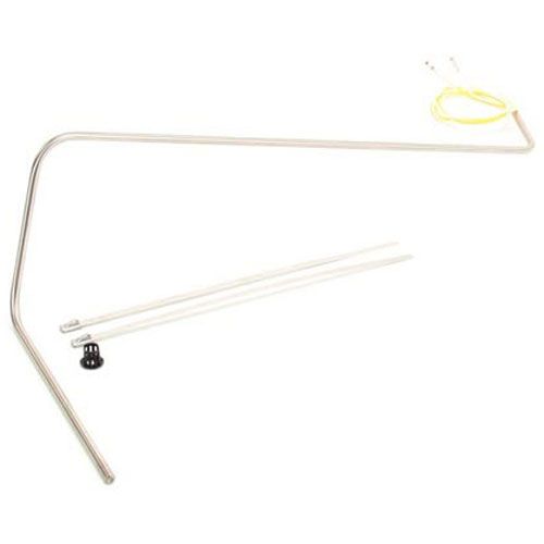 Frymaster 8262106 Firebar Element Temperature Probe, 110#