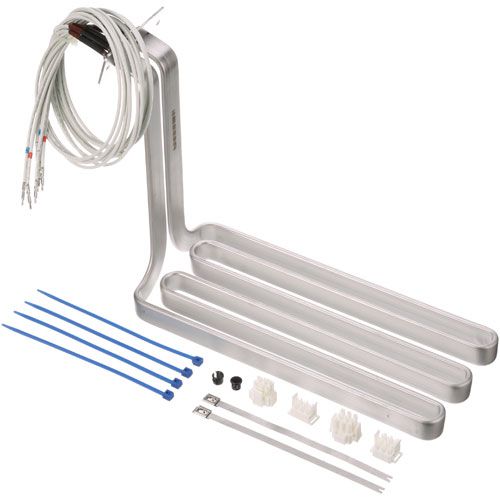 Frymaster 8262155 Heatng Element - 7K@220/8.5@240