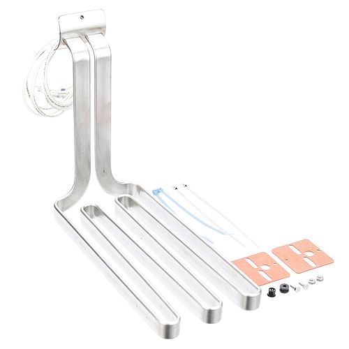 Frymaster 8262193 7.0K230V Replacement Element