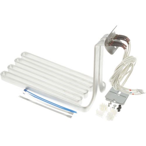 Frymaster 8262199 Element, 8.5K At 230V 