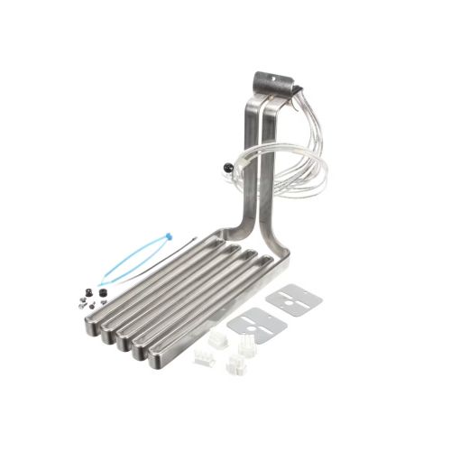 Frymaster 8262209 Element Kit 11kW 480V