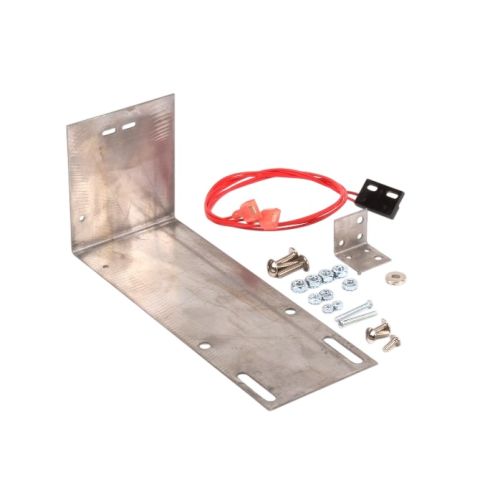 Frymaster 8262228 Electric Fryer Tilt Switch Kit CE